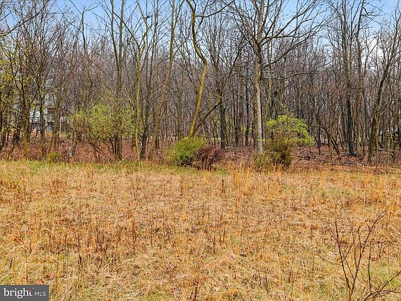3rd image of LOT 115 Weatherstone Dr