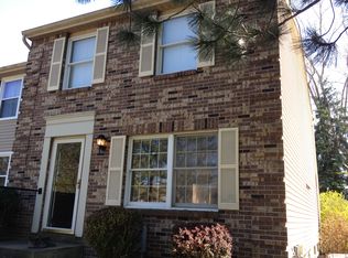 1 Apollo Dr, Amherst, NY 14228