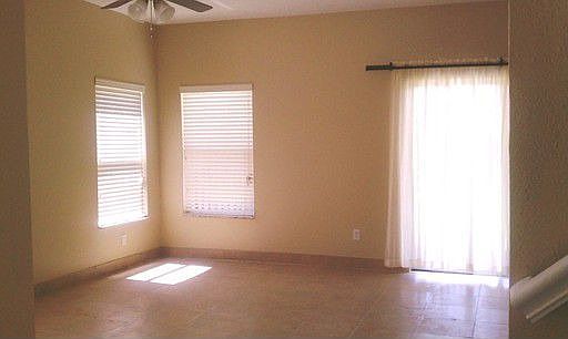 4th image of 12431 Accipiter Dr