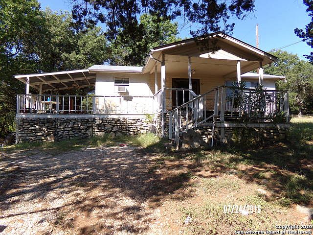 1st image of 795 Nelson Dr