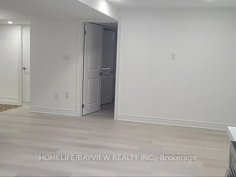 22 Hodgson Rd #BASEMENT — Photo 6
