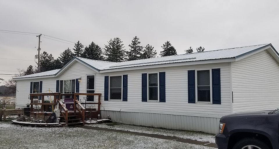 1st image of 12650 Oakwood Dr