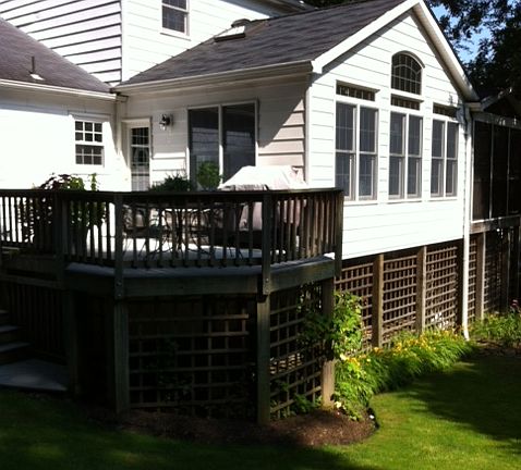 4th image of 4947 Sabra Ln