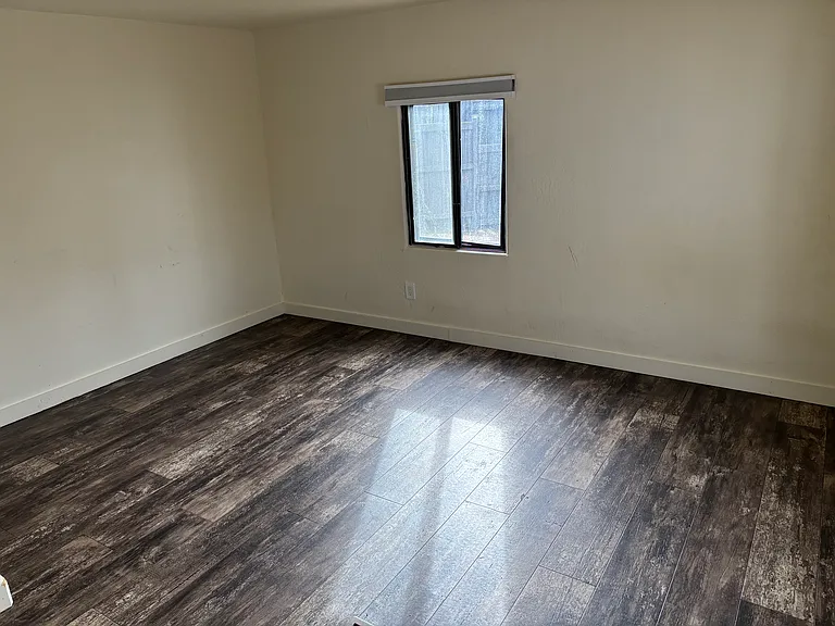 710 S Granite St #1 — Photo 12