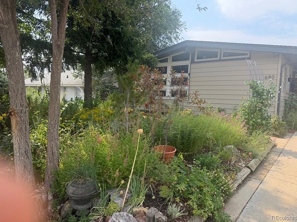 1st image of 680 Bronco Road