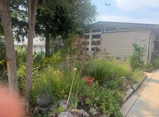 680 Bronco Rd, Denver, CO 80221
