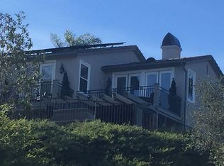 200 Corte Tierra Cielo, San Clemente, CA 92673