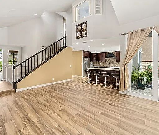 4th image of 10991 Countryview Dr