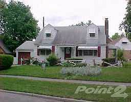 EARLHAM