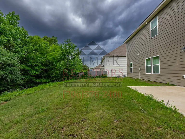 9 Sweet Birch Dr — Photo 34
