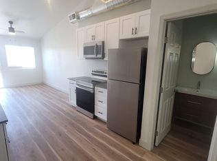 1006 E Polk St #3, Phoenix, AZ 85006