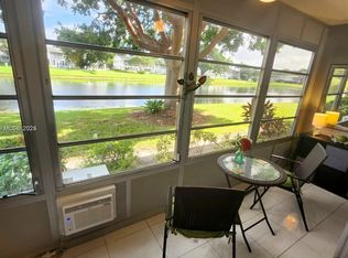Century Village, Deerfield Beach, FL 33442