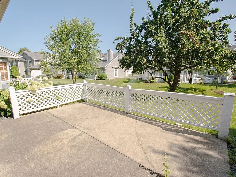 2716 Spyglass Ct NW — Photo 18