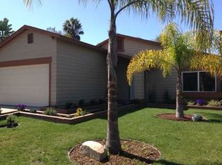 2345 Autumn Dr, Oceanside, CA 92056