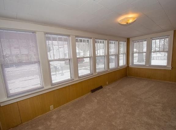 4th image of 200 N Olive St