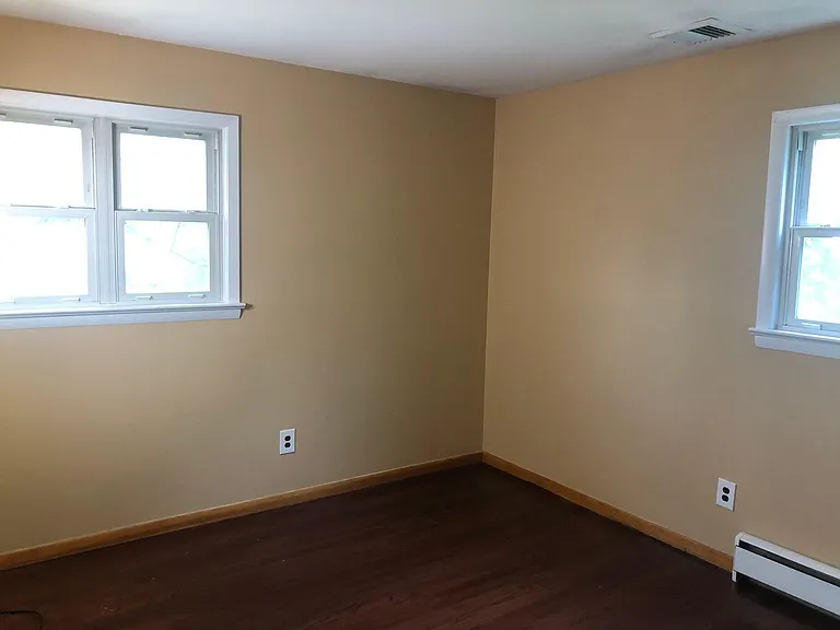 81 Pleasant Run Rd — Photo 13