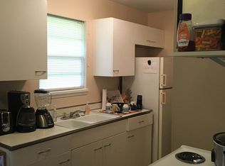 9331 La Grange Rd #VE6GUBYEU, Louisville, KY 40242