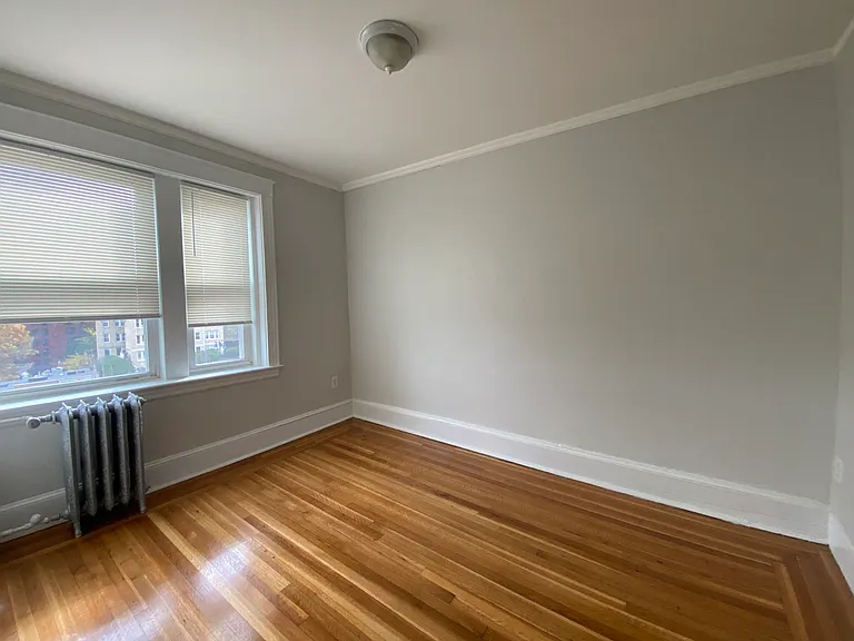 1617 Commonwealth Ave #30 — Photo 7