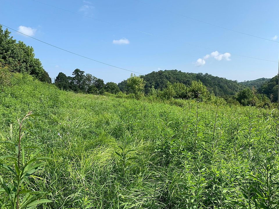 1360 Piney Flats Rd, Watauga, TN 37694 Zillow