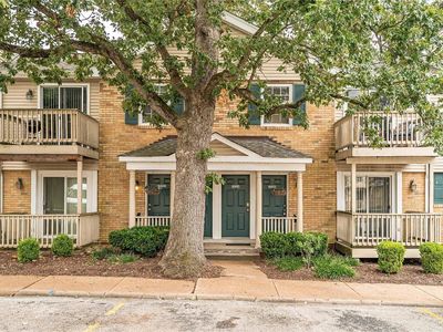 8910 Cardinal Ter, Saint Louis, MO, 63144