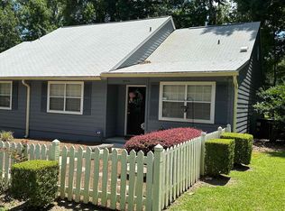 4549 Barclay Ln APT B, Tallahassee, FL 32309