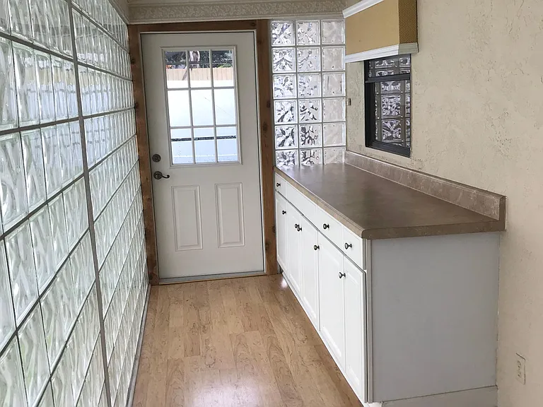 7420 Spring Villas Cir — Photo 29