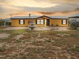 54226 W Bowlin Rd, Maricopa, AZ 85139