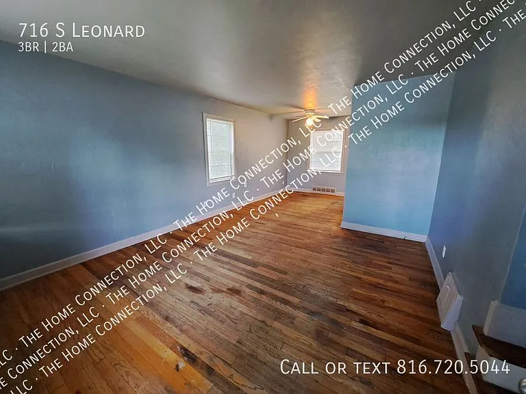 716 S Leonard St — Photo 6