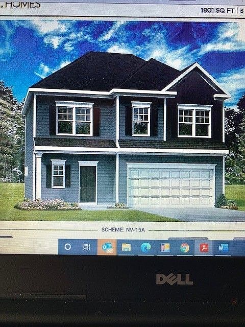 1st image of 1234 Anna Ln #M6hjn9