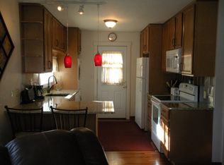 626 Legion St, Craig, CO 81625