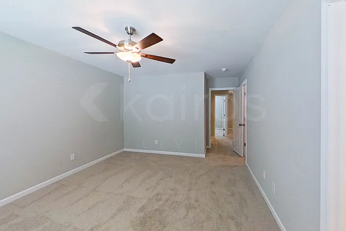 7273 Foggy River Dr — Photo 11