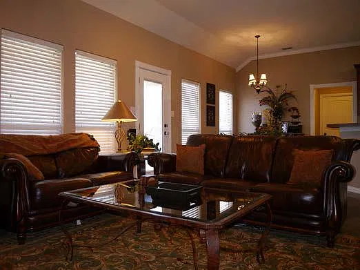 3 bed, 1769 sqft, $2,950 — Photo 4