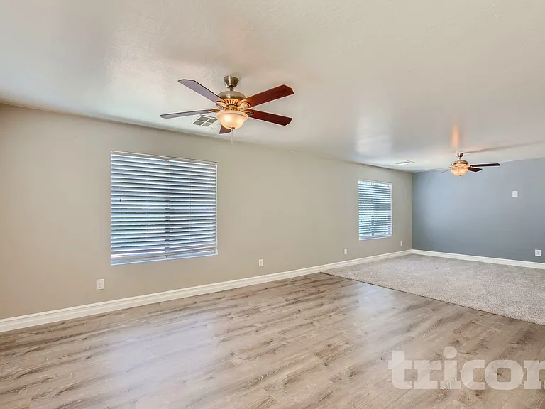 37186 W Amalfi Ave — Photo 7