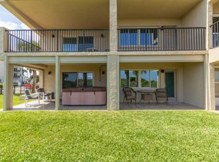 430 Johnson Ave APT 104D, Cape Canaveral, FL 32920