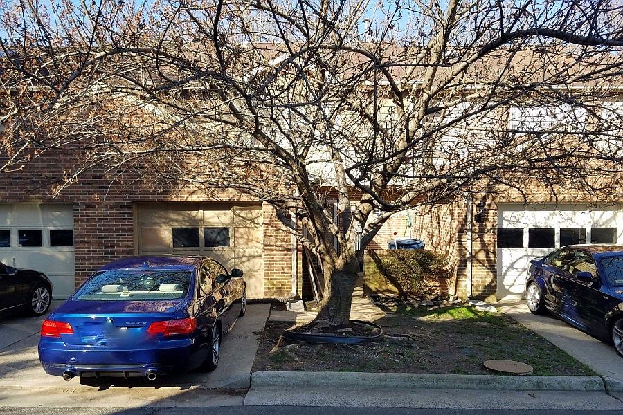 1st image of 6083 Jefferson Hill Ct