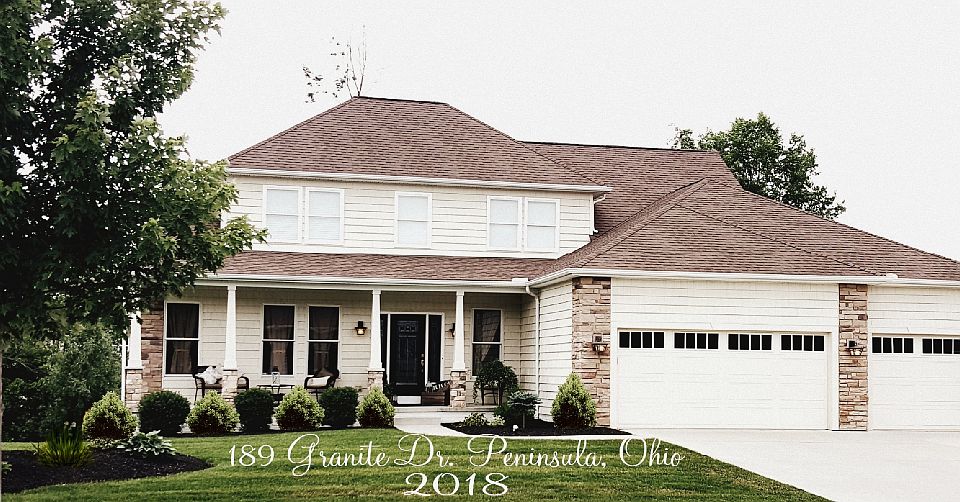 1st image of 189 Granite Dr