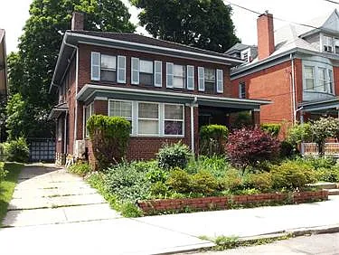 913 N Euclid Ave photo 1
