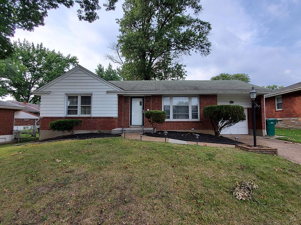 1st image of 9309 Ardmore Dr