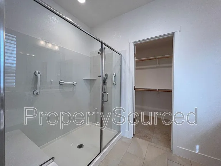 17937 Leto Way — Photo 27
