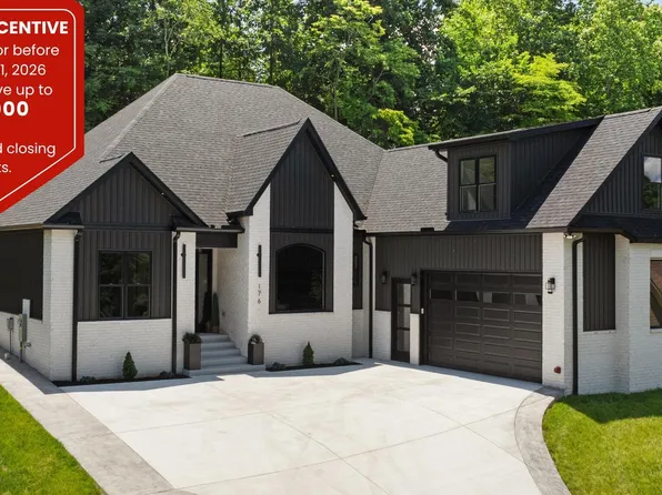176 Saligugi Way, Loudon, TN 37774