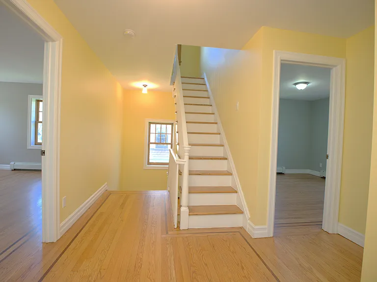 69-56 Exeter St #1 — Photo 14