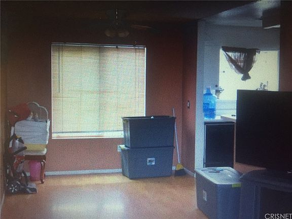 4th image of 11150 Glenoaks Blvd Unit 262