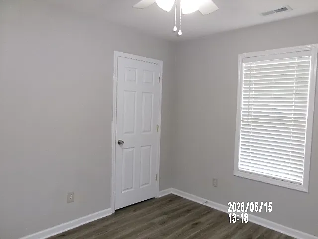 2011 Kansas City Dr — Photo 19