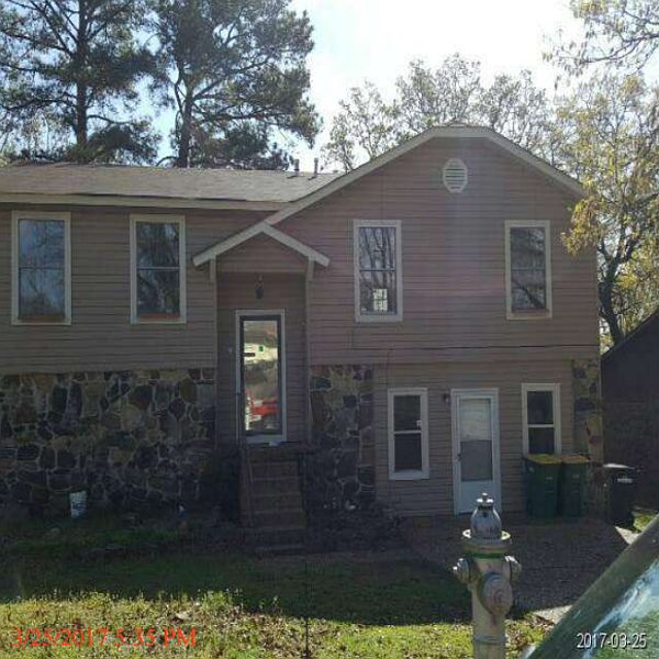 1st image of 3385 Ashwood Ln