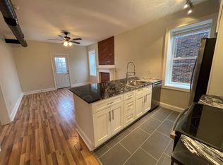 520 S Winebiddle St #2, Pittsburgh, PA 15224