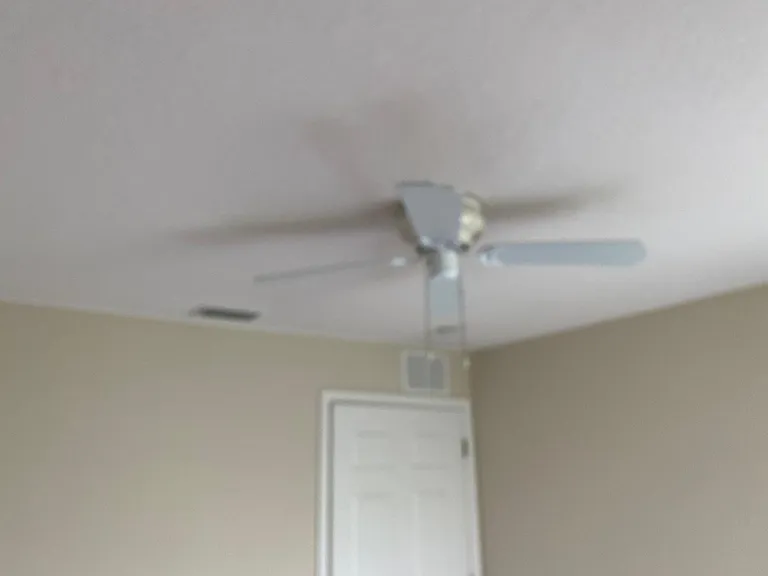 7350 Canterbury St — Photo 26