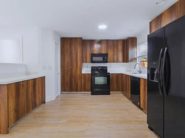 22229 Little Falls Ave, Pt Charlotte, FL 33952