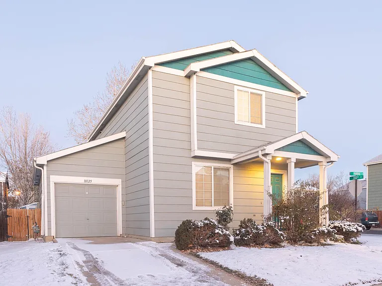 10125 Fairfax Ct — Photo 7