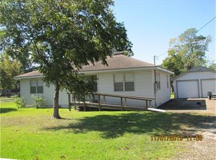 830 Beacon St, Houston, TX 77015
