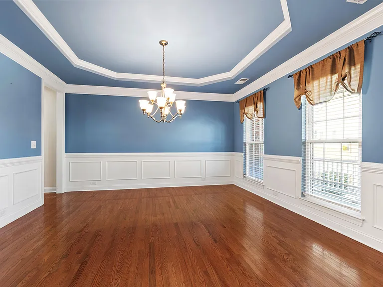 2707 Abruzzo Dr — Photo 9